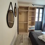 Aux 3 Sens