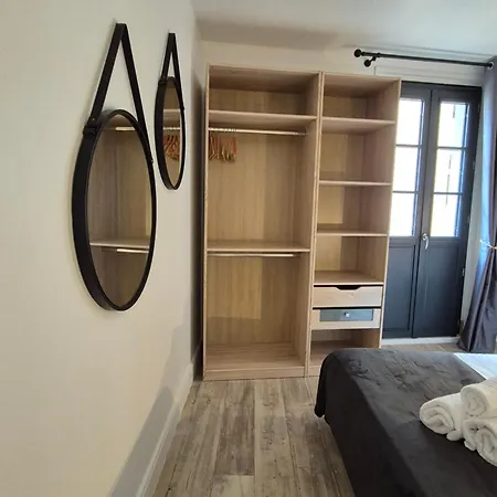 Aux 3 Sens